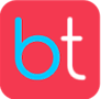 backtable-cardiology-favicon-temp