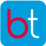 backtable-cardiology-logo-temp
