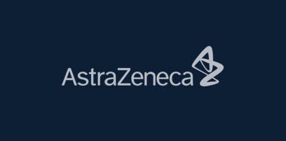 backtable-splash-logo-astrazeneca
