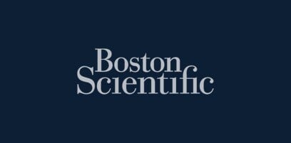 backtable-splash-logo-boston-scientific