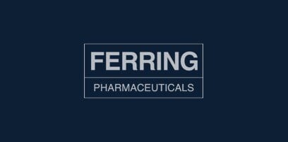 backtable-splash-logo-ferring
