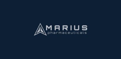 backtable-splash-logo-marius
