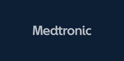 backtable-splash-logo-medtronic