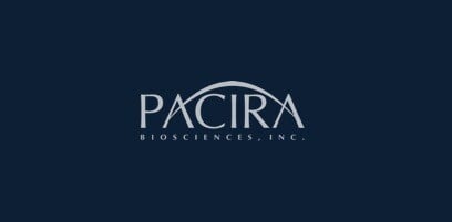 backtable-splash-logo-pacira