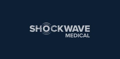 backtable-splash-logo-shockwave
