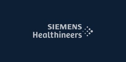 backtable-splash-logo-siemens-healthineers