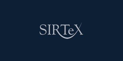 backtable-splash-logo-sirtex