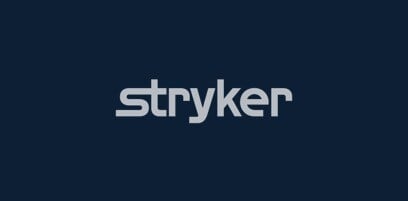 backtable-splash-logo-stryker