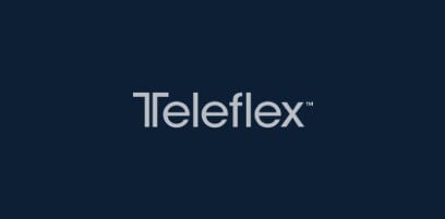 backtable-splash-logo-teleflex