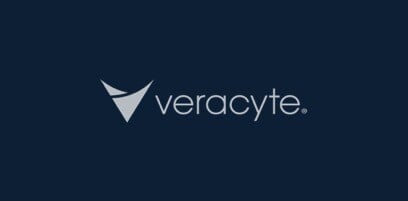 backtable-splash-logo-veracyte