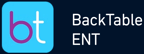 bactkable-ent-favicon-title