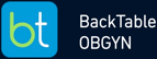 bactkable-obgyn-favicon-title