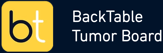 bactkable-tumor-board-favicon-title