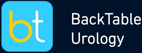 bactkable-urology-favicon-title