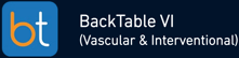 bactkable-vi-favicon-title